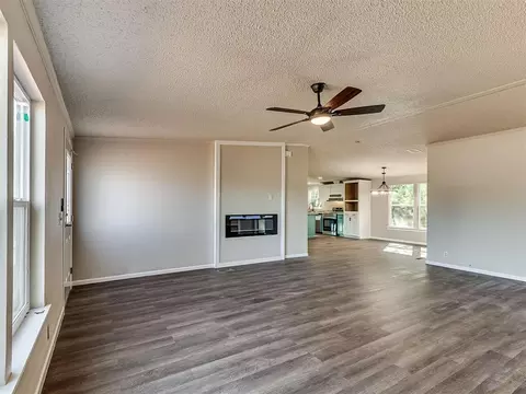 20522 Oak Pond Dr, Harrah, OK 73045 photo 11