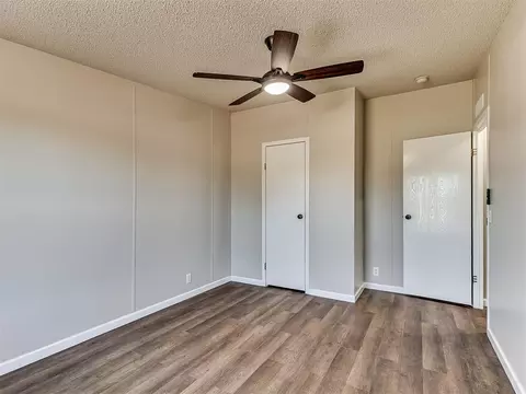 20522 Oak Pond Dr, Harrah, OK 73045 photo 40