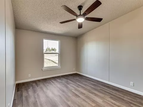 20522 Oak Pond Dr, Harrah, OK 73045 photo 38