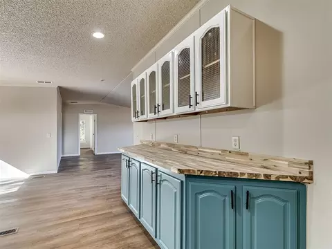 20522 Oak Pond Dr, Harrah, OK 73045 photo 18