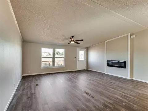 20522 Oak Pond Dr, Harrah, OK 73045 photo 9
