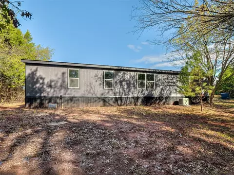 20522 Oak Pond Dr, Harrah, OK 73045 photo 44