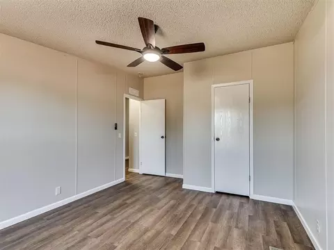 20522 Oak Pond Dr, Harrah, OK 73045 photo 33