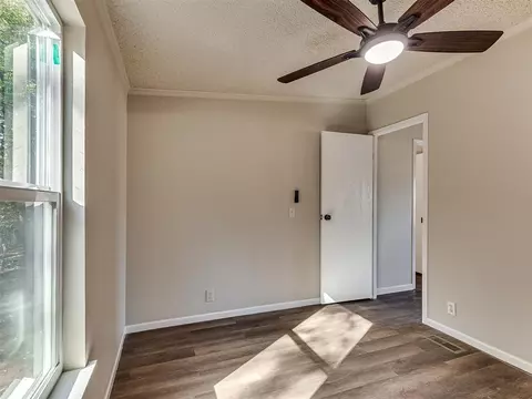 20522 Oak Pond Dr, Harrah, OK 73045 photo 32