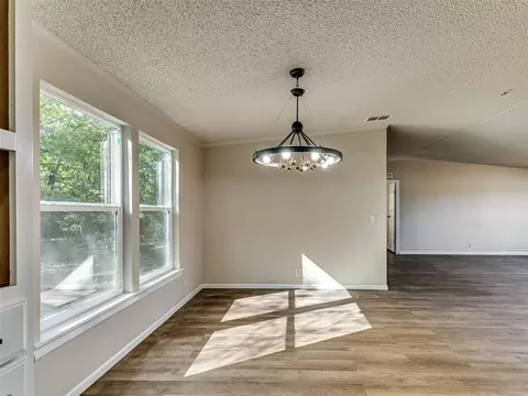 20522 Oak Pond Dr, Harrah, OK 73045 photo 22