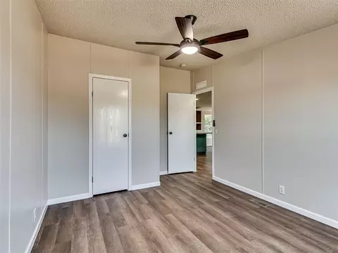 20522 Oak Pond Dr, Harrah, OK 73045 photo 39