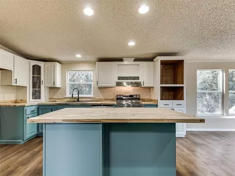 20522 Oak Pond Dr, Harrah, OK 73045 photo 15