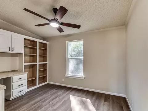 20522 Oak Pond Dr, Harrah, OK 73045 photo 30