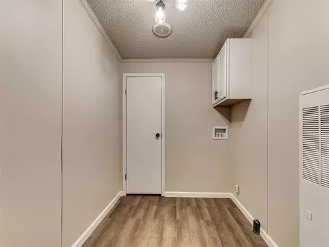 20522 Oak Pond Dr, Harrah, OK 73045 photo 41
