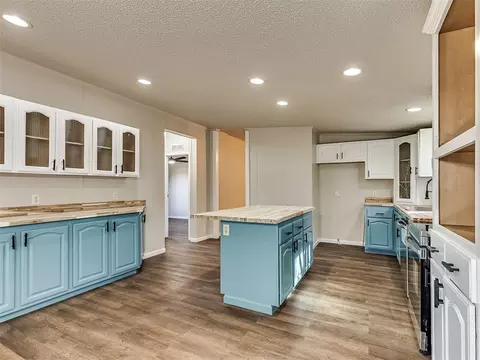 20522 Oak Pond Dr, Harrah, OK 73045 photo 17