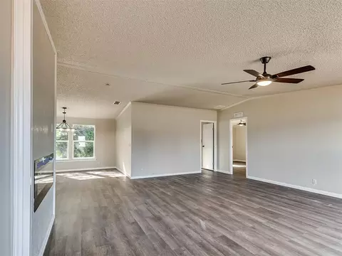 20522 Oak Pond Dr, Harrah, OK 73045 photo 12