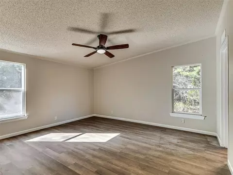 20522 Oak Pond Dr, Harrah, OK 73045 photo 24