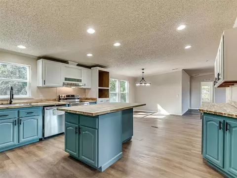 20522 Oak Pond Dr, Harrah, OK 73045 photo 20