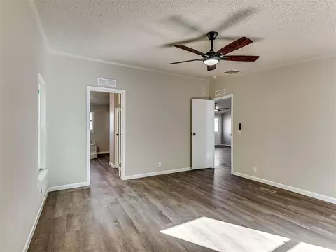 20522 Oak Pond Dr, Harrah, OK 73045 photo 25