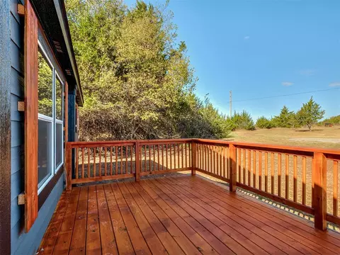 20522 Oak Pond Dr, Harrah, OK 73045 photo 5