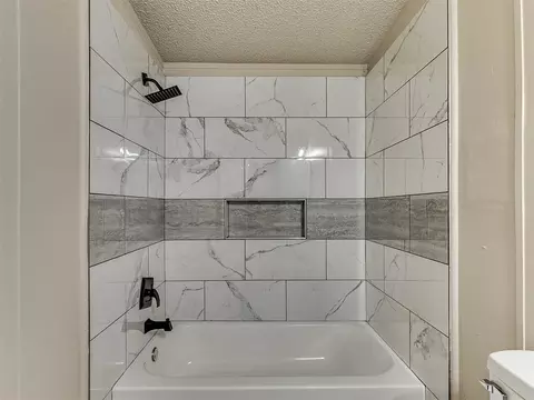 20522 Oak Pond Dr, Harrah, OK 73045 photo 37