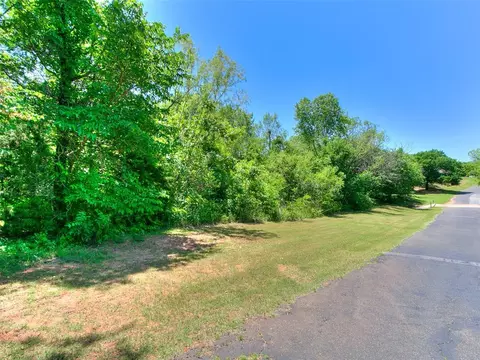7900 NE 129th St, Jones, OK 73049