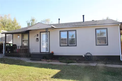 2932 SW 51st St, Oklahoma City, OK 73119