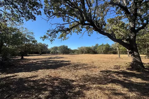 12701 Mourning Dove Dr, Jones, OK 73049