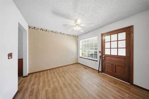 Other - 121 Pinewood Dr, Tuttle, OK 73089 photo 2 of 4