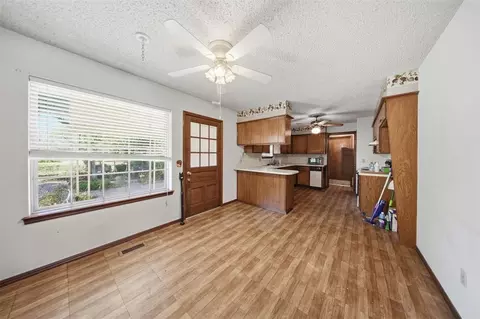 Other - 121 Pinewood Dr, Tuttle, OK 73089 photo 3 of 4