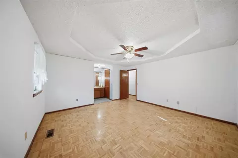 Other - 121 Pinewood Dr, Tuttle, OK 73089 photo 4 of 4