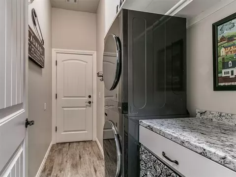 Other - 1509 Shadow Ter, Yukon, OK 73099 photo 2 of 4