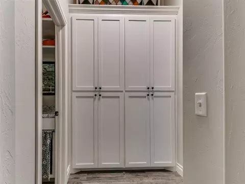 Other - 1509 Shadow Ter, Yukon, OK 73099 photo 3 of 4