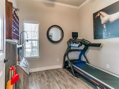 Other - 1509 Shadow Ter, Yukon, OK 73099 photo 1 of 4