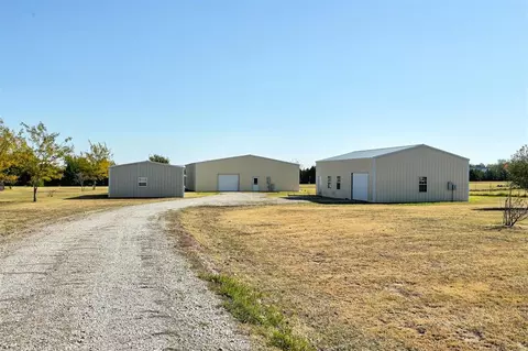 27458 Airstrip Rd, Washington, OK 73093