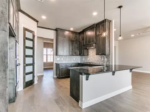 1637 Big Sky Dr, Tuttle, OK 73089 photo 4