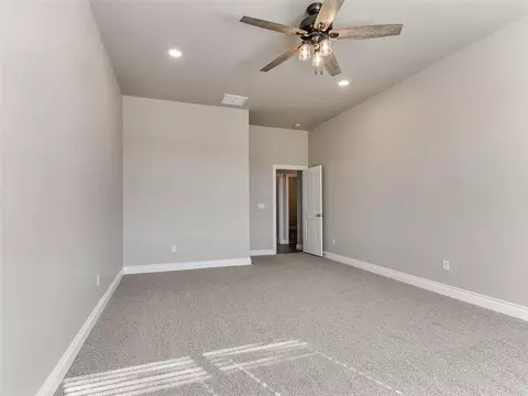 1637 Big Sky Dr, Tuttle, OK 73089 photo 19