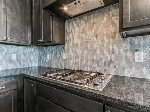 1637 Big Sky Dr, Tuttle, OK 73089 photo 6