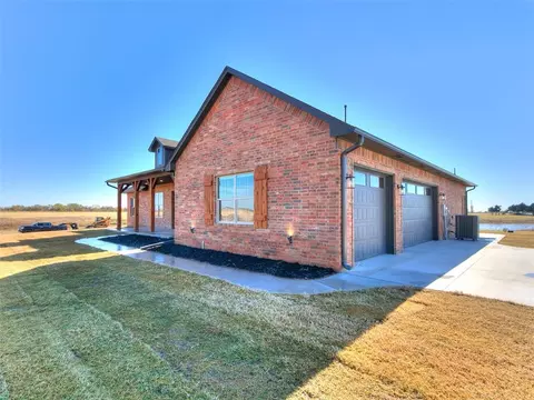 1637 Big Sky Dr, Tuttle, OK 73089 photo 34