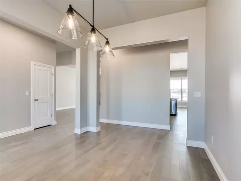 1637 Big Sky Dr, Tuttle, OK 73089 photo 17
