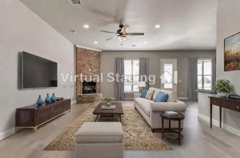1637 Big Sky Dr, Tuttle, OK 73089 photo 12