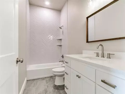 1637 Big Sky Dr, Tuttle, OK 73089 photo 27