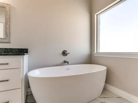 1637 Big Sky Dr, Tuttle, OK 73089 photo 21