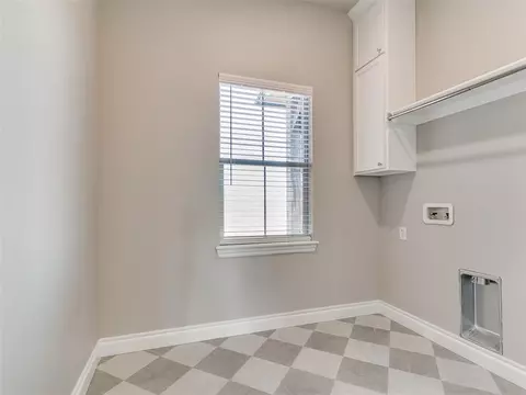 1637 Big Sky Dr, Tuttle, OK 73089 photo 32