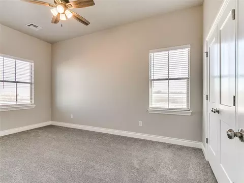 1637 Big Sky Dr, Tuttle, OK 73089 photo 28