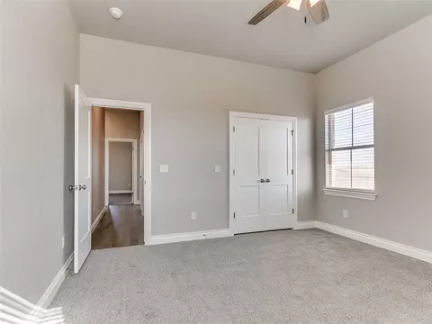 1637 Big Sky Dr, Tuttle, OK 73089 photo 31
