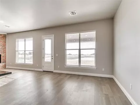 1637 Big Sky Dr, Tuttle, OK 73089 photo 11