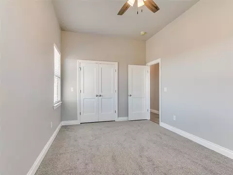 1637 Big Sky Dr, Tuttle, OK 73089 photo 29