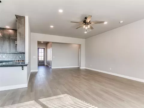 1637 Big Sky Dr, Tuttle, OK 73089 photo 14