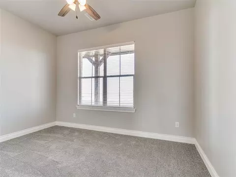 1637 Big Sky Dr, Tuttle, OK 73089 photo 25