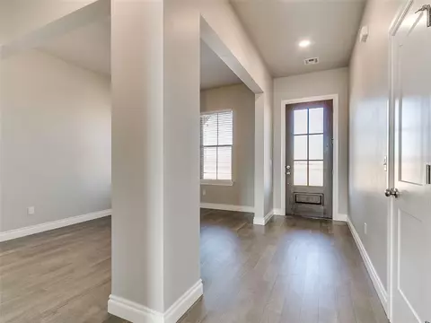1637 Big Sky Dr, Tuttle, OK 73089 photo 16