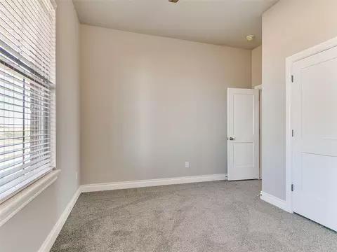 1637 Big Sky Dr, Tuttle, OK 73089 photo 26