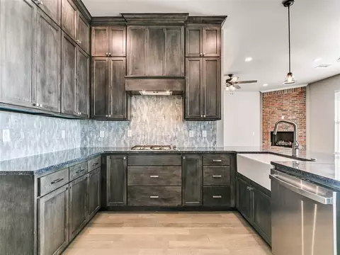 1637 Big Sky Dr, Tuttle, OK 73089 photo 5