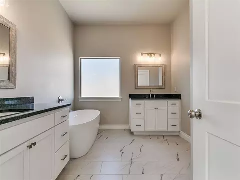 1637 Big Sky Dr, Tuttle, OK 73089 photo 20