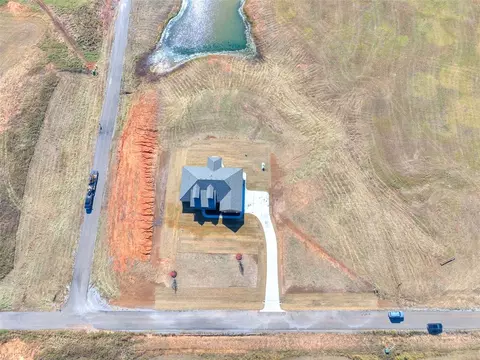 1637 Big Sky Dr, Tuttle, OK 73089 photo 35